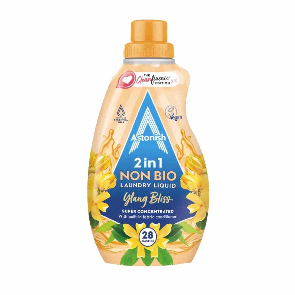 astonish-non-bio-2-in-1-laundry-liquid-stain-remover-ylang-bliss-840ml