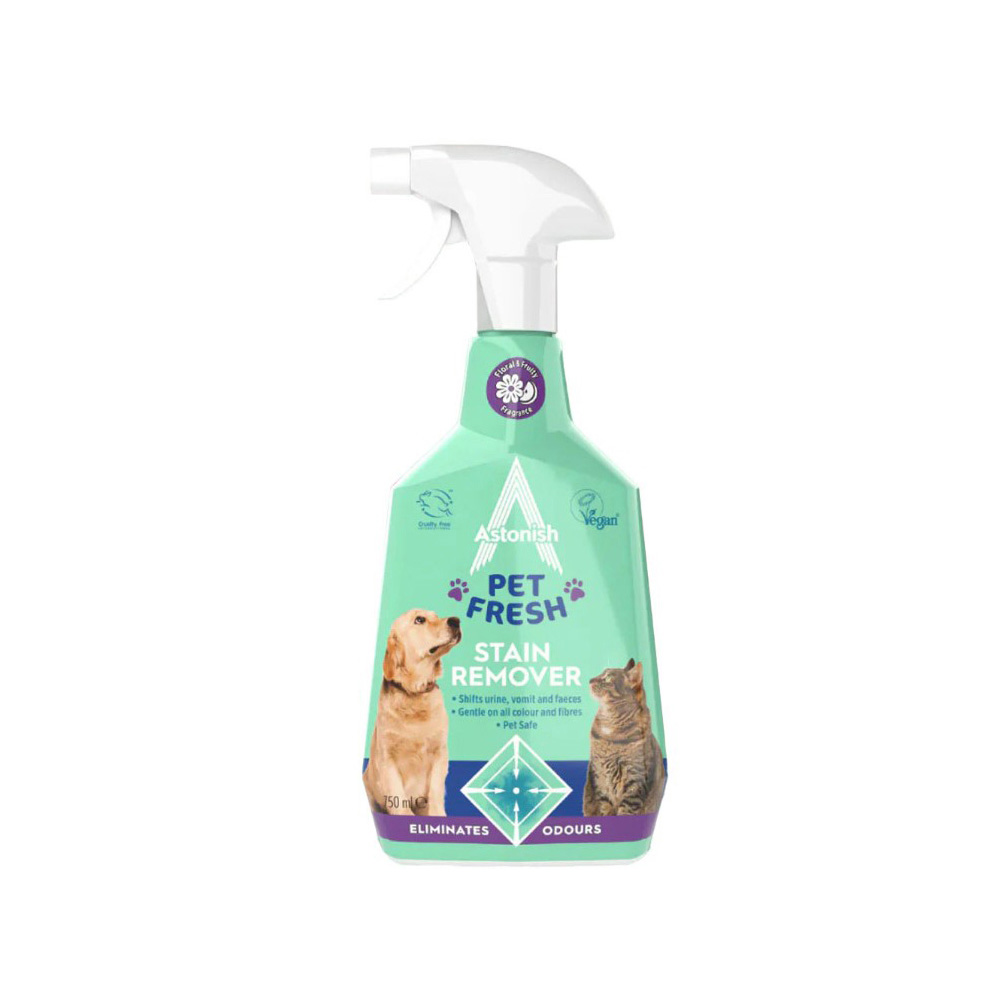 astonish-pet-fresh-stain-remover-spray-750ml
