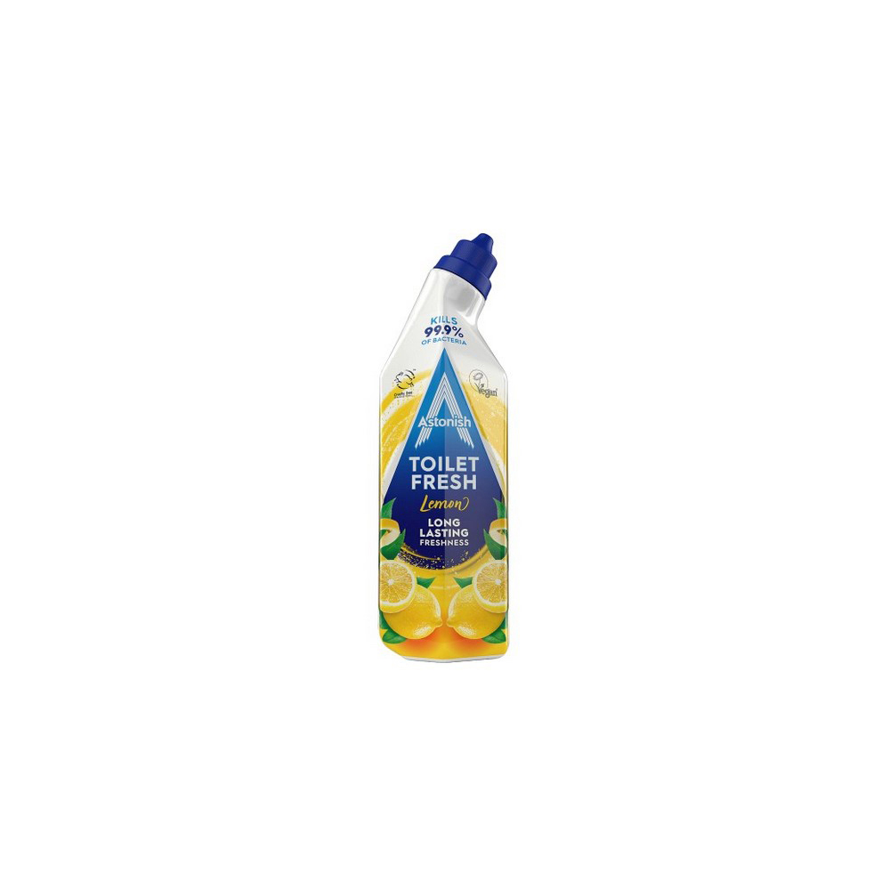 astonish-toilet-fresh-gel-lemon-750ml