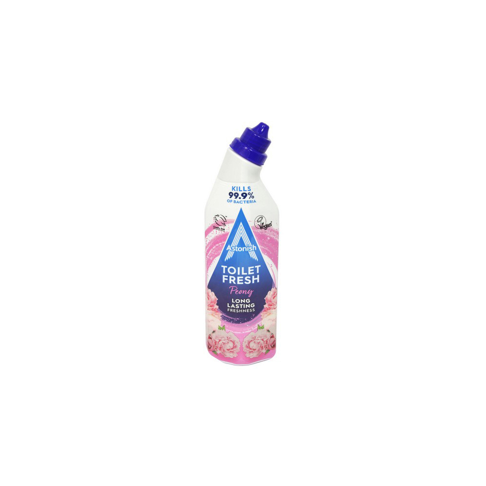 astonish-toilet-fresh-gel-peony-750ml