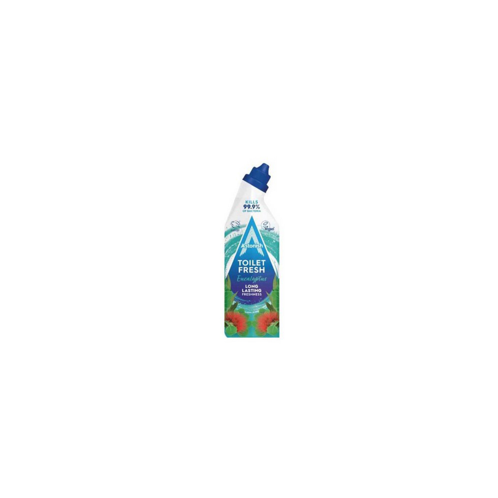 astonish-toilet-fresh-gel-eucalyptus-750ml