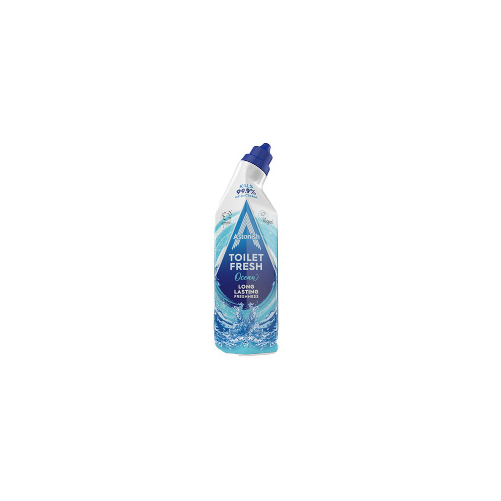 astonish-toilet-fresh-gel-ocean-750ml