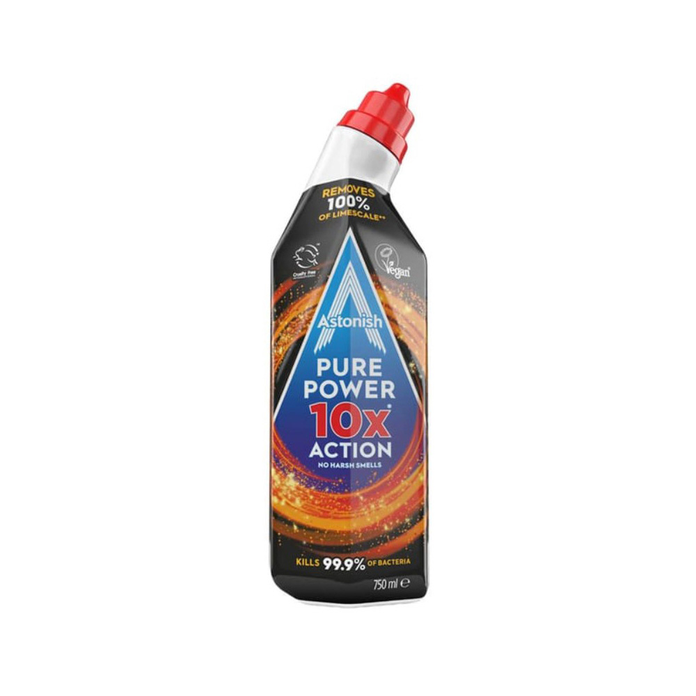 astonish-power-10x-action-toilet-cleaner