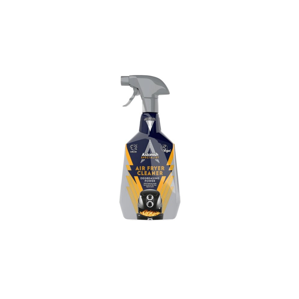 astonish-air-fryer-cleaning-spray-750ml