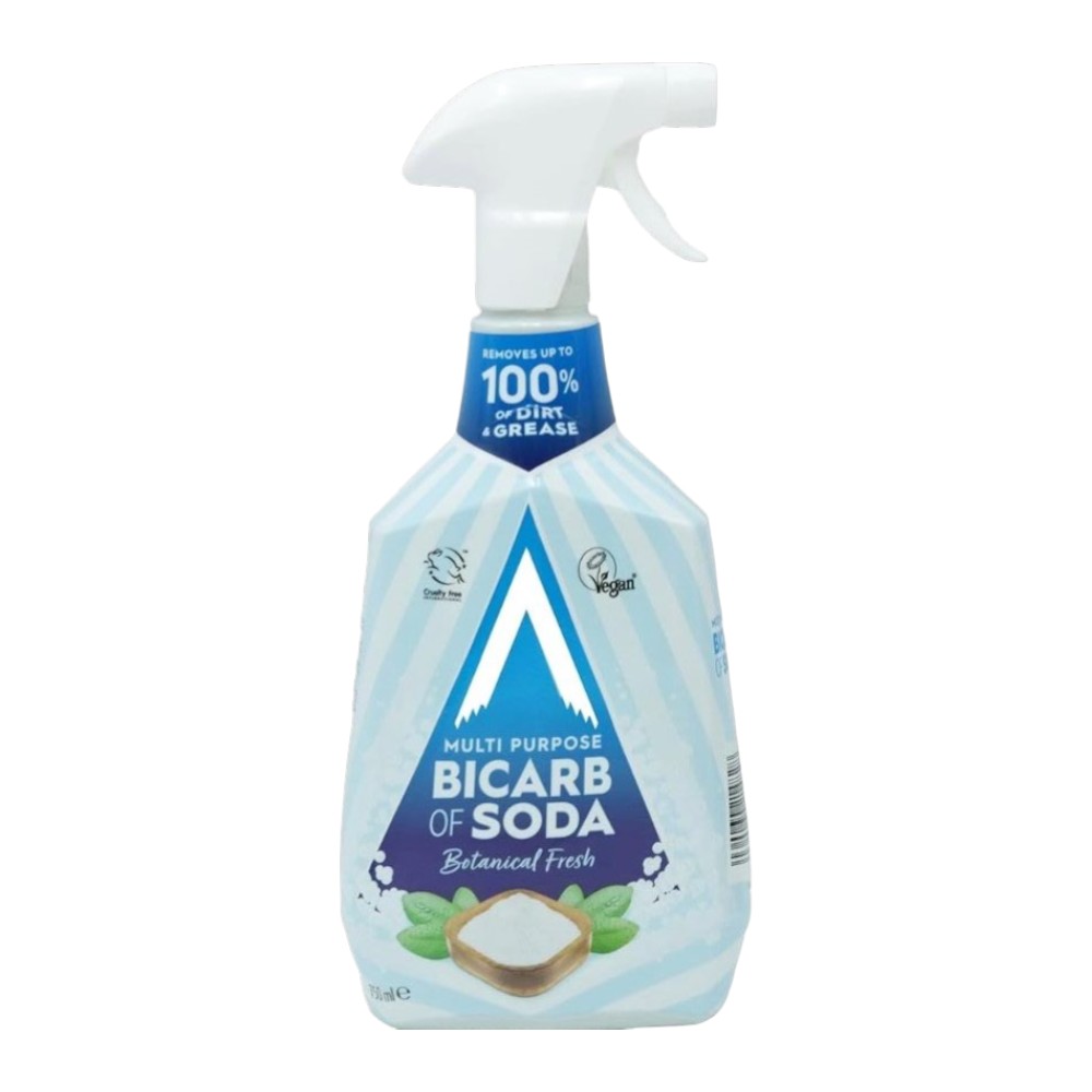 astonish-multipurpose-cleaner-bicarbonate-of-soda-750-ml