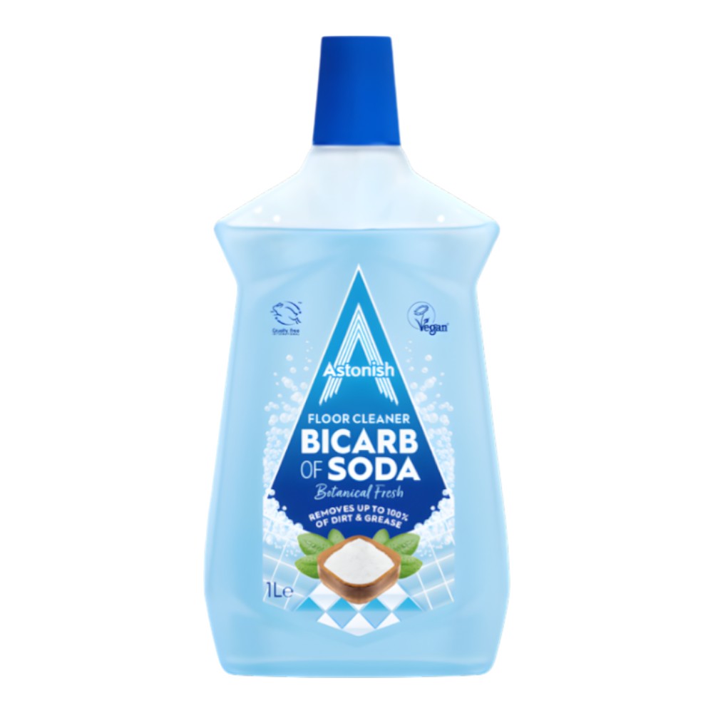 astonish-floor-cleaner-bicarbonate-of-soda-1-l