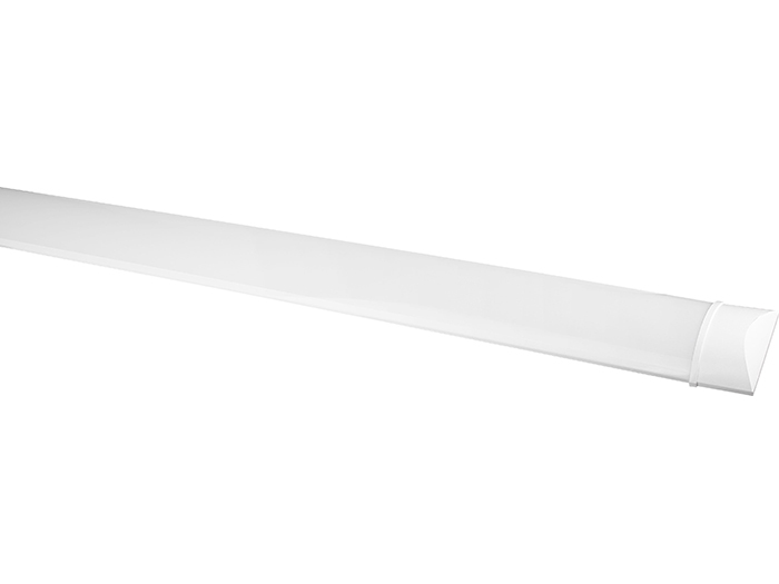 slimline-integrated-led-tube-36w-4000k