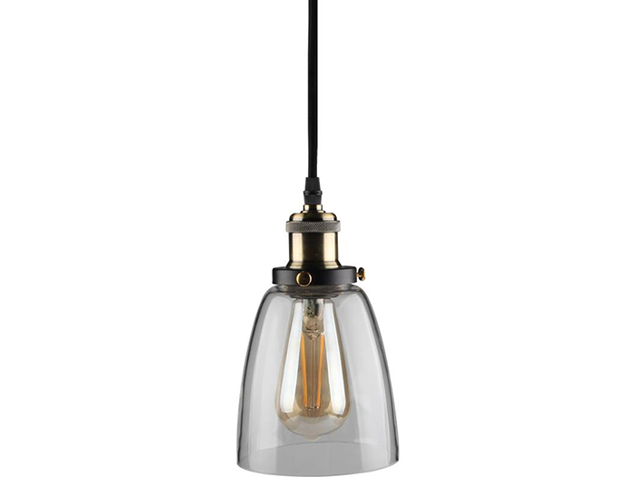 tulip-clear-pendant-e27-60-w