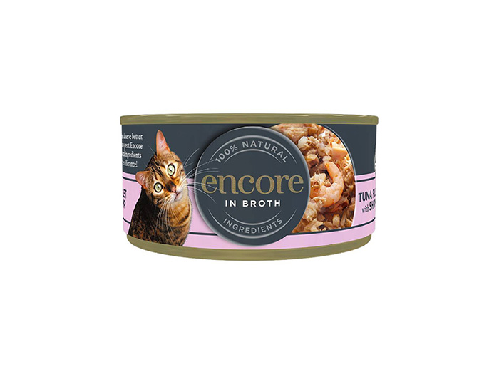 encore-tuna-with-shrimp-in-broth-wet-cat-food-70-grams