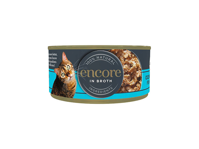 encore-ocean-fish-in-broth-wet-cat-food-70-grams