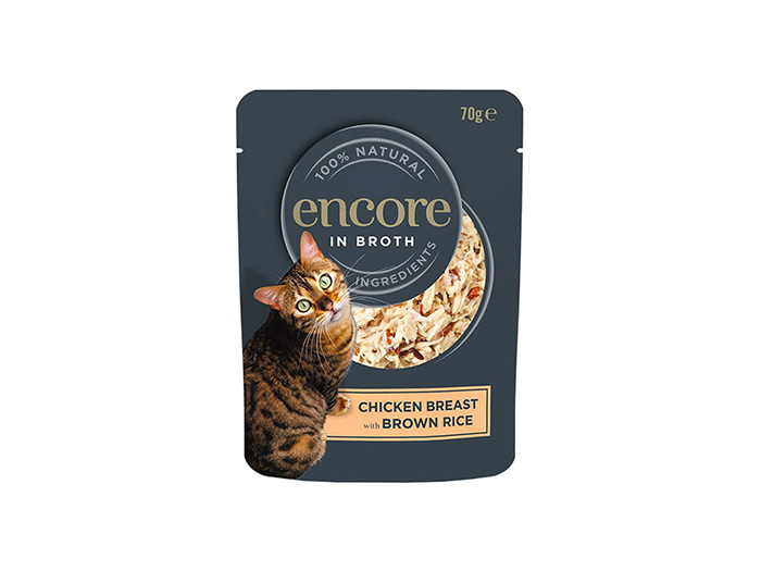 encore-chicken-breast-with-brown-rice-wet-cat-food-pouch-70g