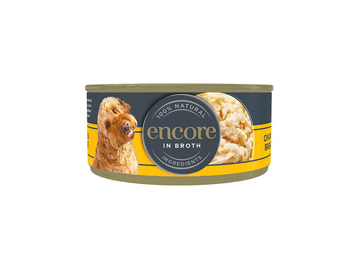 encore-chicken-breast-in-broth-wet-dog-food-156-grams