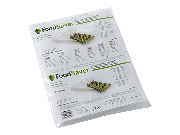 foodsaver-32-bags-28cm-x-36cm