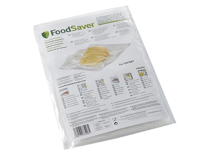 foodsaver-48-bags-20cm-x-29cm