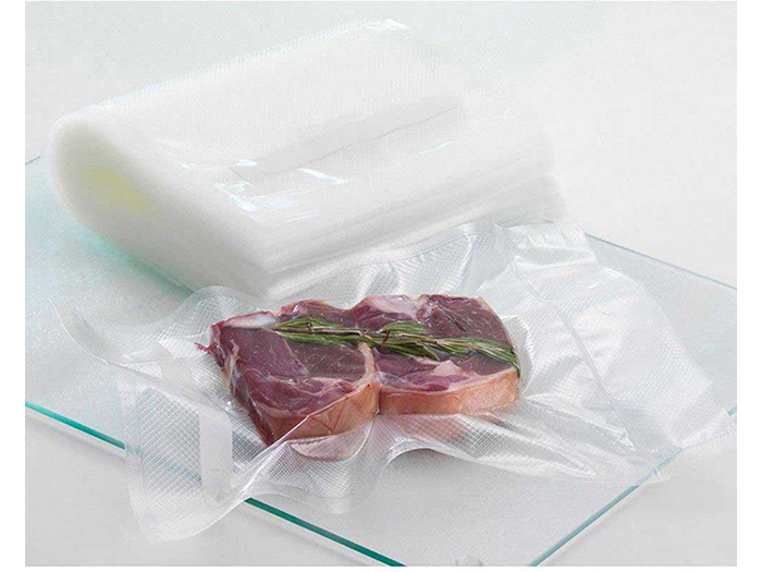 foodsaver-48-bags-20cm-x-29cm