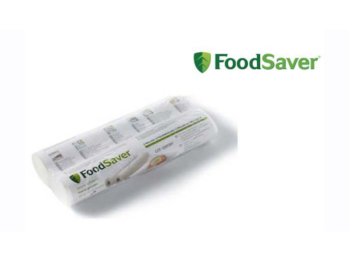 foodsaver-roll-2-rolls-28cm-x-5-5cm