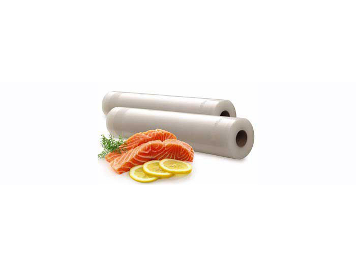foodsaver-roll-2-rolls-28cm-x-5-5cm
