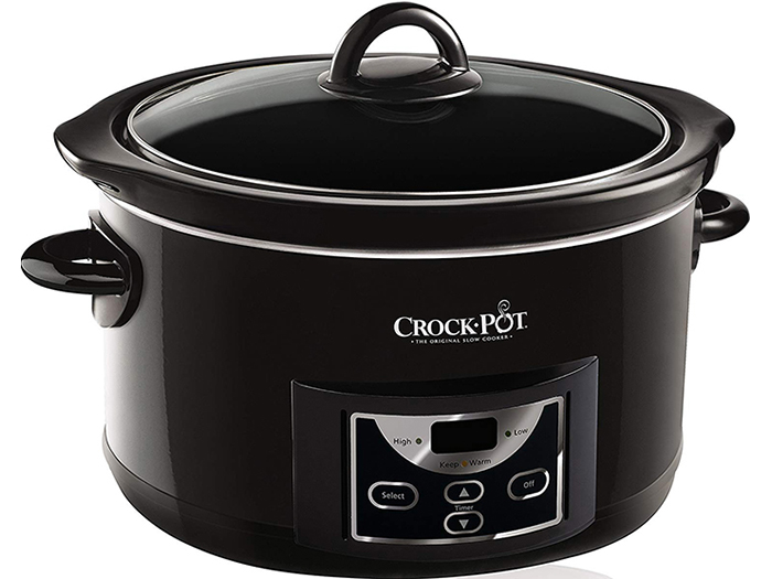 crock-pot-digital-slow-cooker-black-4-7l-291