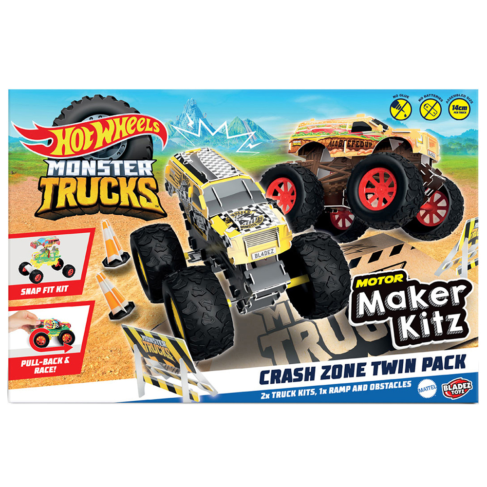 hot-wheels-monster-trucks-maker-kitz