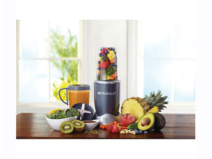 nutribullet-600-series-blender-graphite-600w