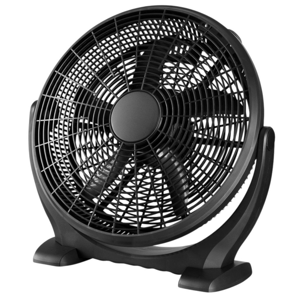 14-inch-box-fan