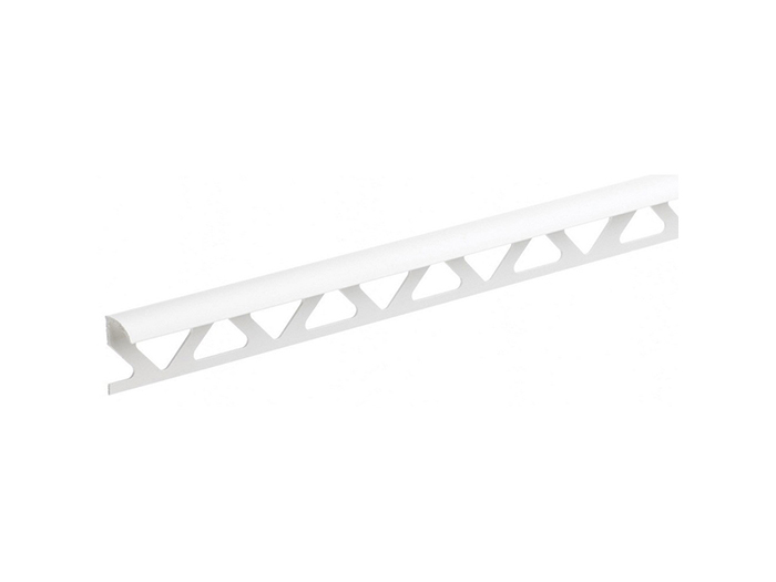 homelux-10mm-white-quadrant-tile-trim-2-44m