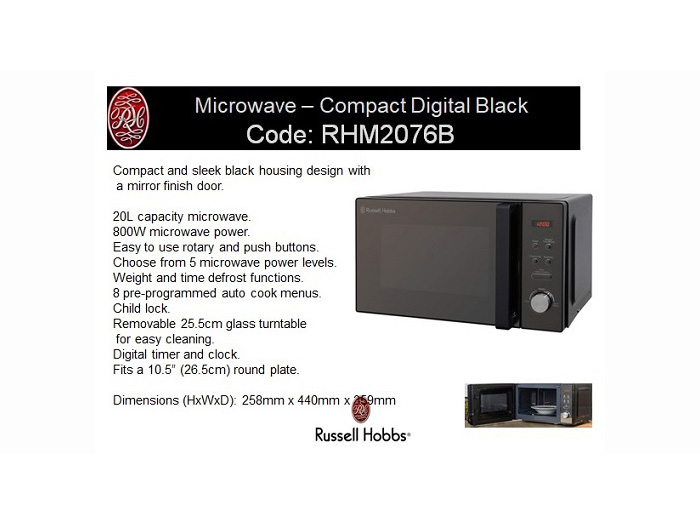 russell-hobbs-digital-microwave-oven-black-20l-800w
