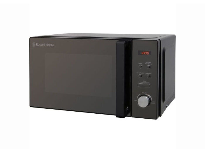 russell-hobbs-digital-microwave-oven-black-20l-800w