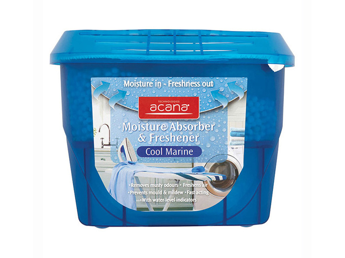acana-cool-marine-dehumidifier-moisture-absorber-and-freshener