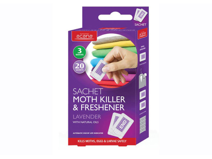 acana-moth-killer-freshener-with-lavender-pack-of-20
