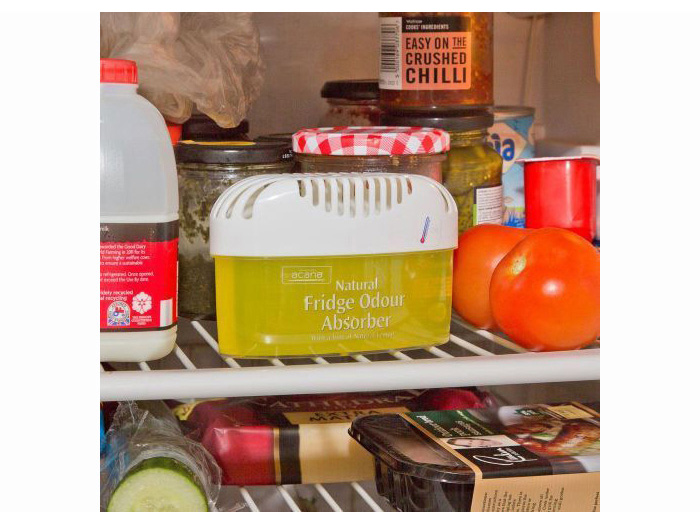 acana-ozmo-natural-fridge-odour-absorber-200g