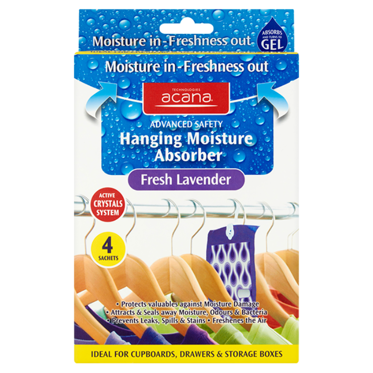 acana-fresh-lavender-hangning-moisture-absorber