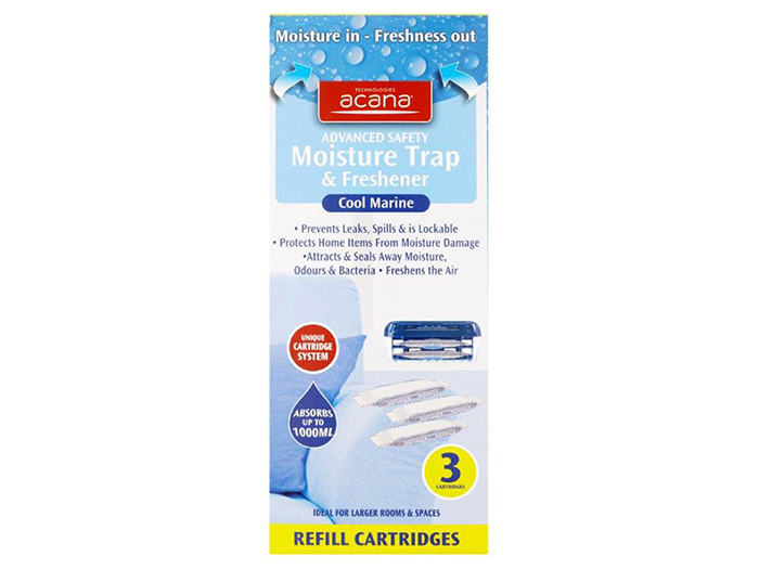 acana-moisture-trap-and-freshner-refills-pack-of-3