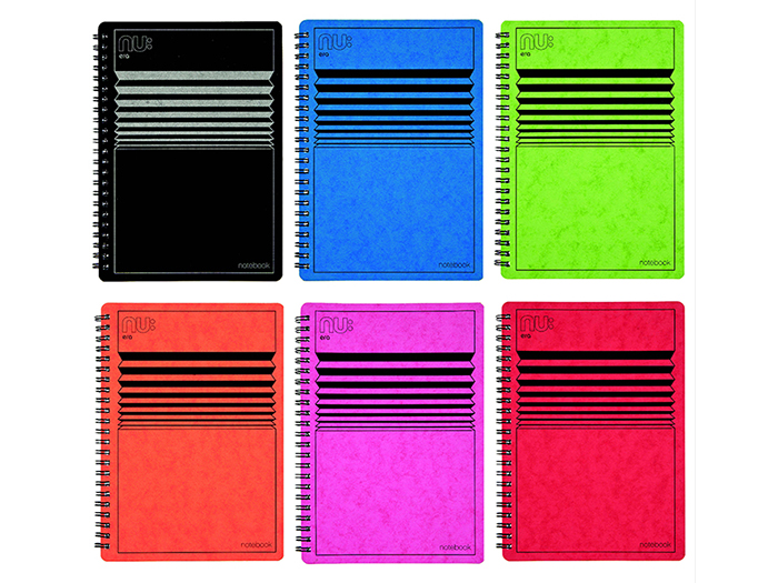 nu-era-cloud-notebook-a6-120-pages-90g
