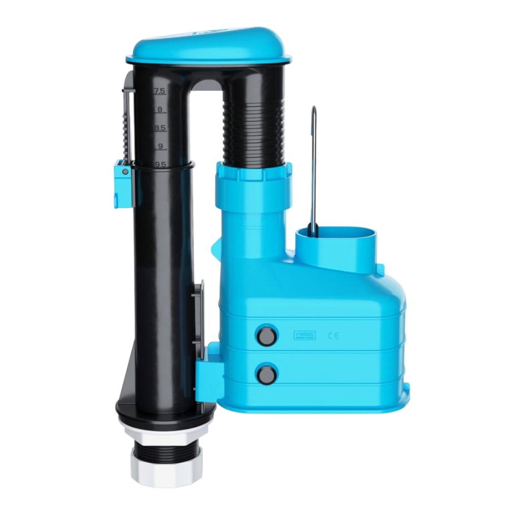 skylo-3-part-dual-flush-height-adjustable-syphon