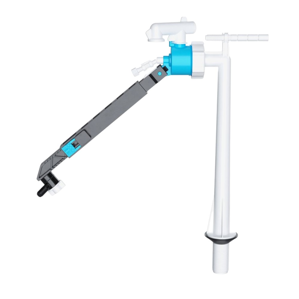 skylo-bottom-entry-ball-valve