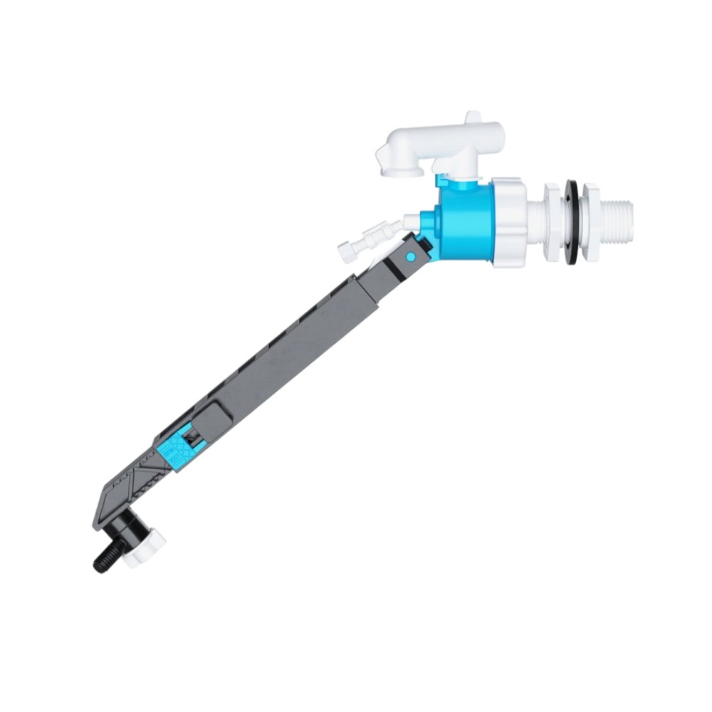 skylo-side-entry-ball-valve-