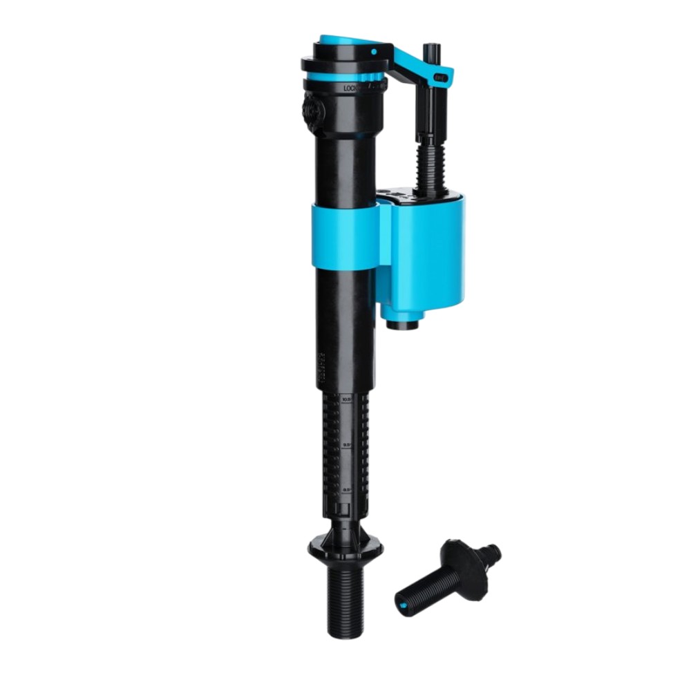 skylo-dual-entry-4-in-1-fill-valve