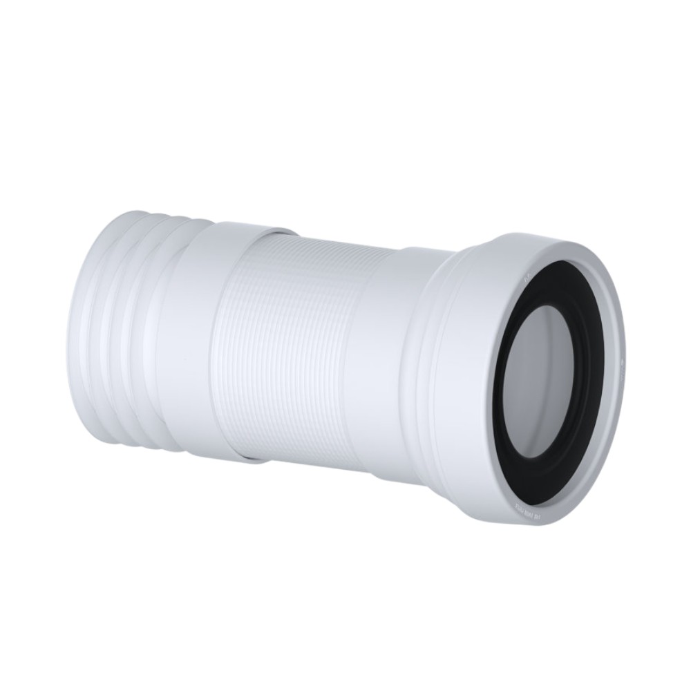 viva-medium-flexible-pan-connector-240-500mm