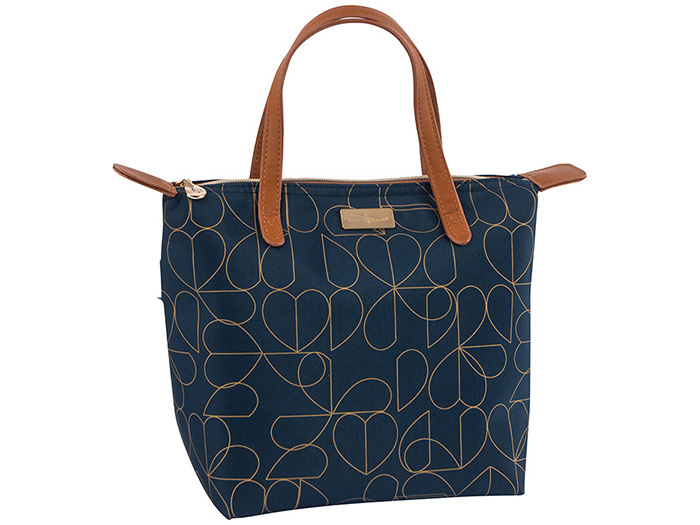 navigate-beau-and-elliot-broken-hearted-lunch-tote-in-navy-blue