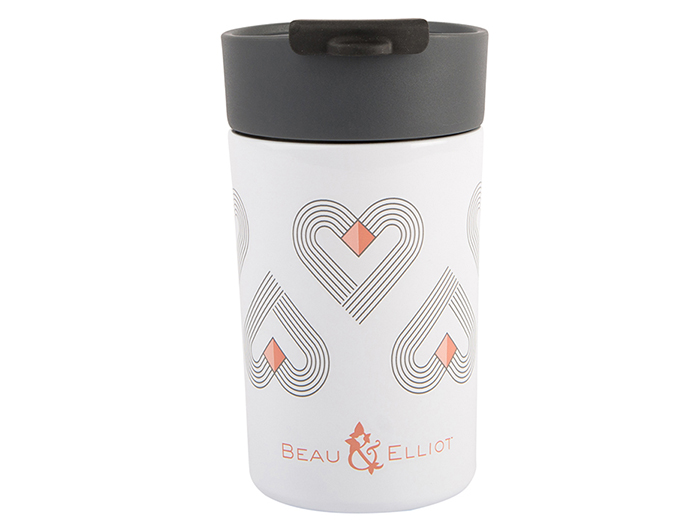 navigate-white-heart-vibe-design-travel-mug-300-ml
