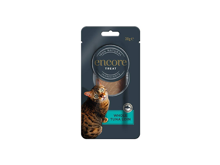 encore-tuna-loin-treat-for-cats-30-grams