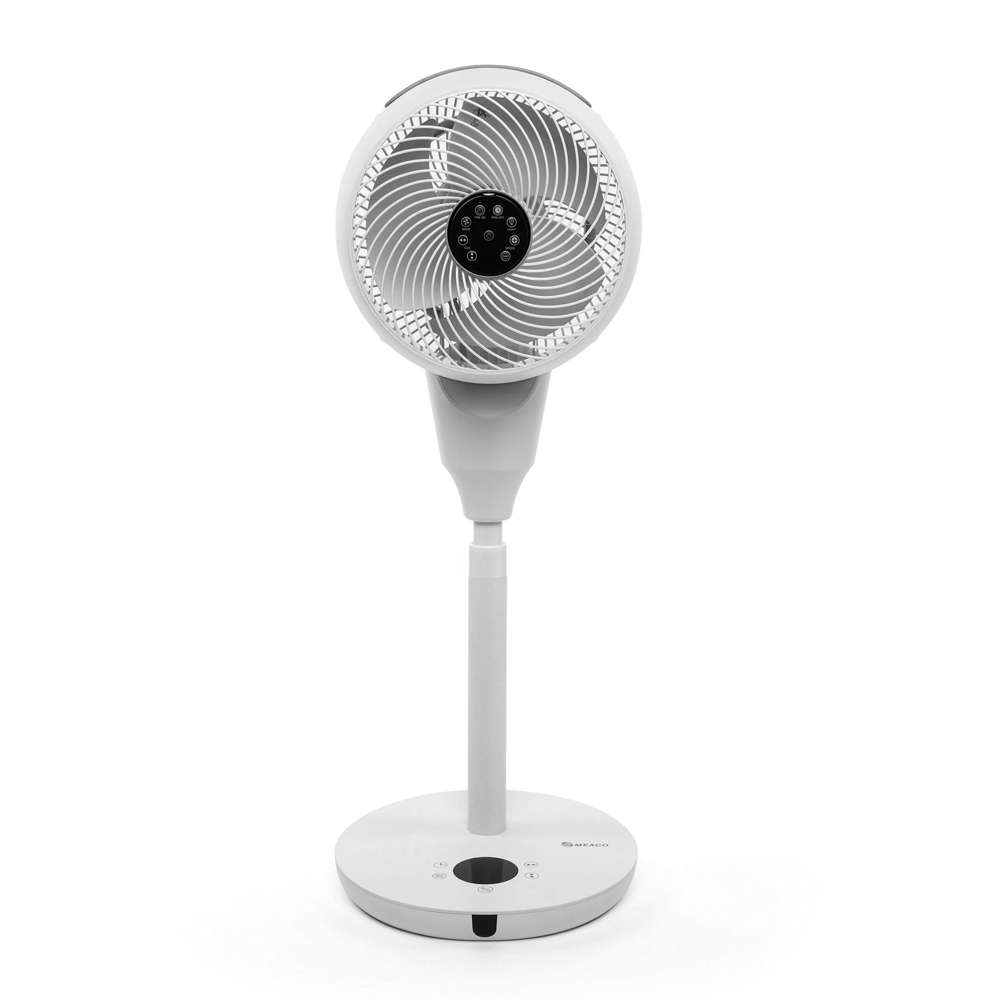 meaco-1056p-pedestal-air-circulator-fan-24w