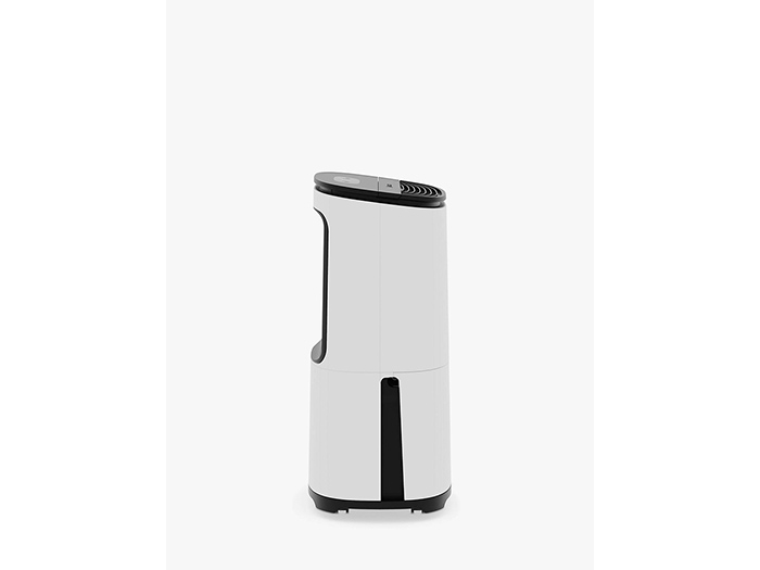 meaco-arete-dehumidifier-air-purifier-20l