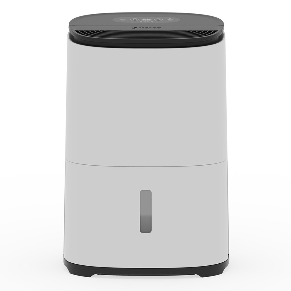 meaco-dry-arete-one-dehumidifier-air-purifier-10l