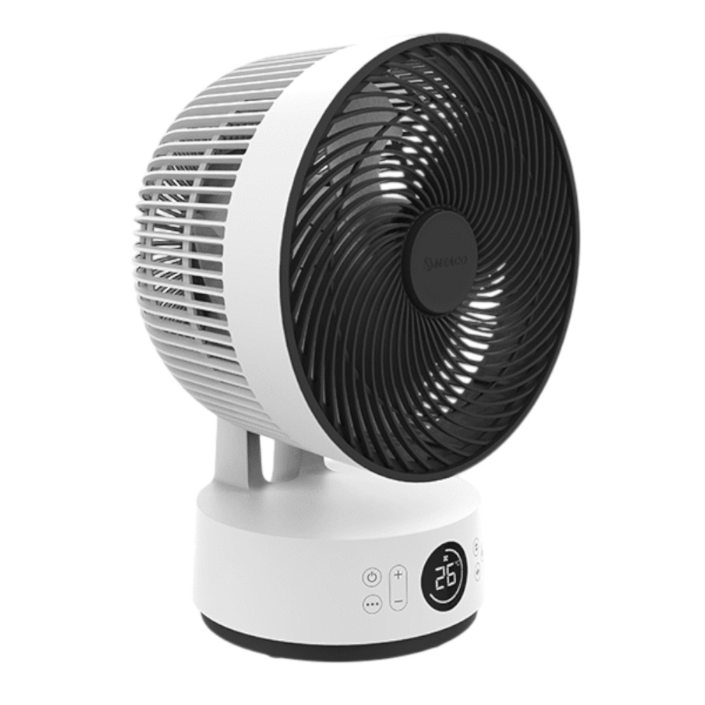 sefte-desktop-air-circulator