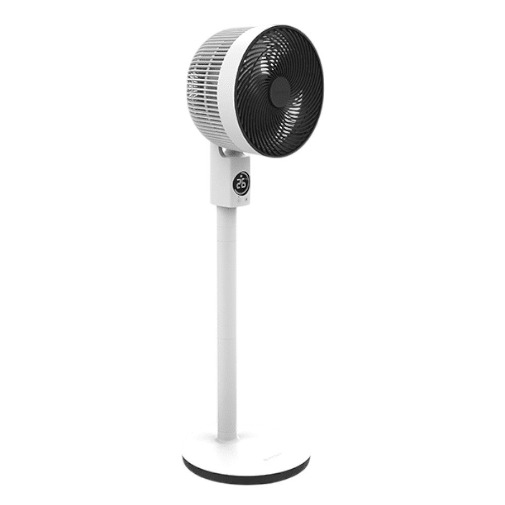 sefte-pedestal-air-circulator