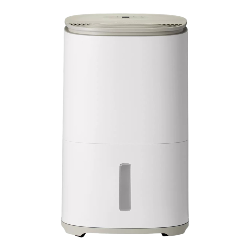 meaco-dehumidifier-air-purifier-dry-arete-one-20l-white