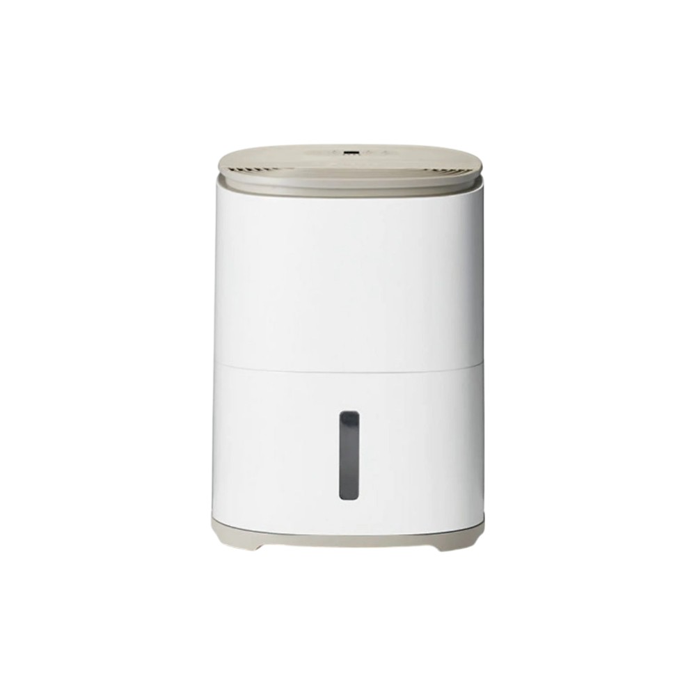 meaco-dehumidifier-air-purifier-dry-arete-one-6-l-white