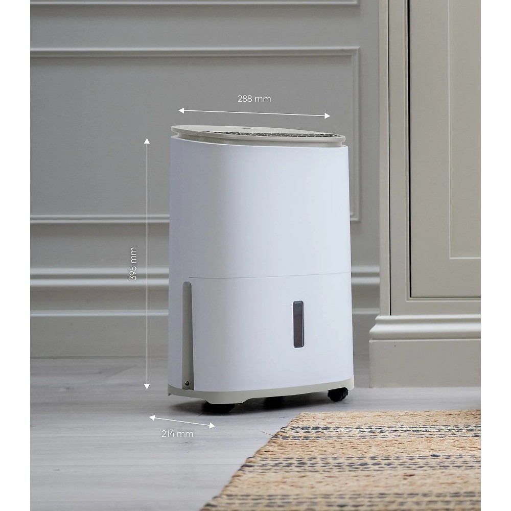 meaco-dehumidifier-air-purifier-dry-arete-one-6-l-white